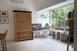 Raffles Park (D11), Detached #572624241